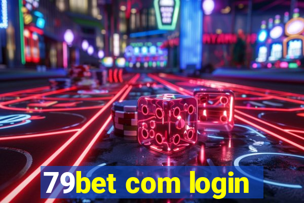 79bet com login